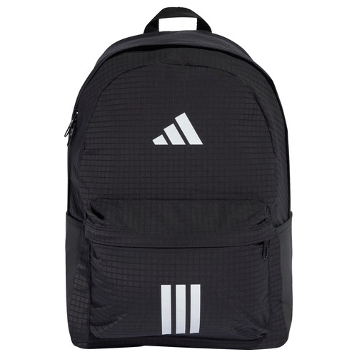Adidas essentials rucksack - -,