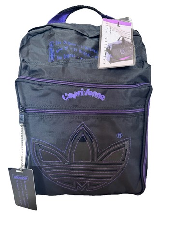 Vintage adidas originals - vintage,