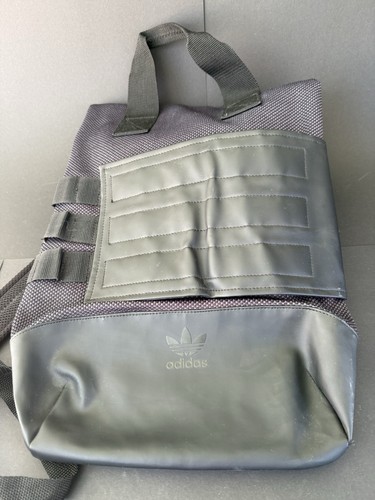 Adidas rucksack sportrucksack - rucksack,