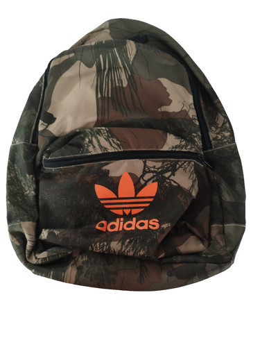 Adidas originals rucksack - adidas,