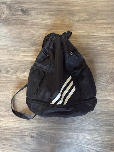 Adidas originals rucksack - originals,