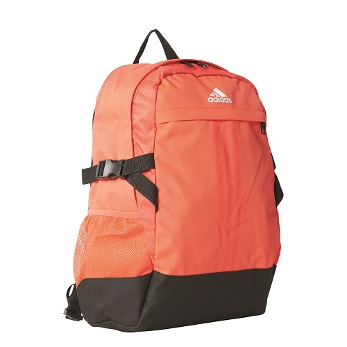 Adidas rucksack back pack - rucksack,