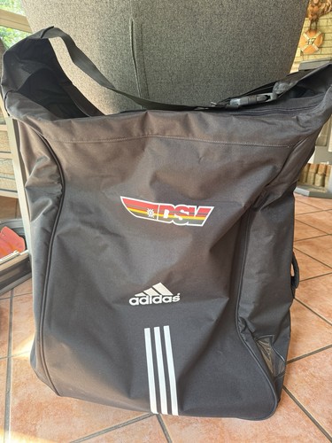 Adidas dsv tasche - dsv,