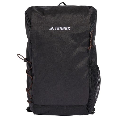 Adidas terrex multi - adidas, essentials