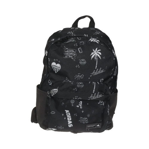 Adidas rucksack unisex - rucksack,,