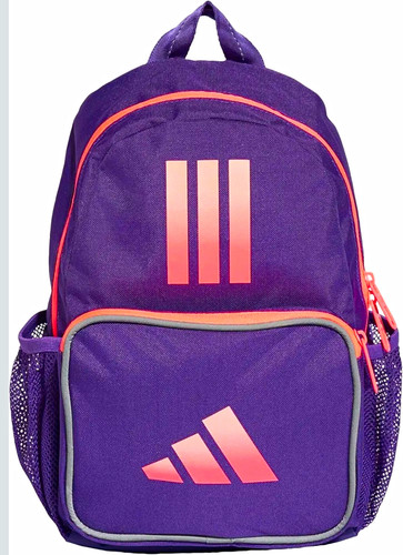 Adidas kinder rucksack - adidas,