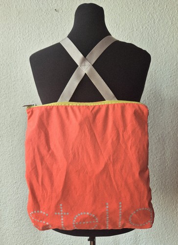 Adidas stella mccartney - by,