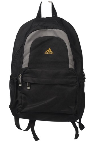 Adidas rucksack herren - adidas,