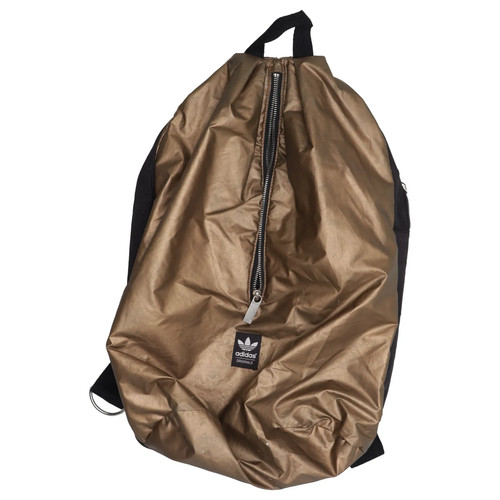 Adidas originals rucksack - adidas,