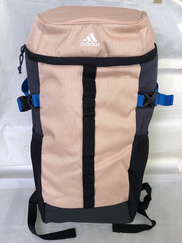 Adidas sport rucksack - sport,