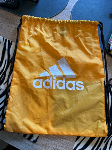Adidas turnbeutel rucksack - adidas,