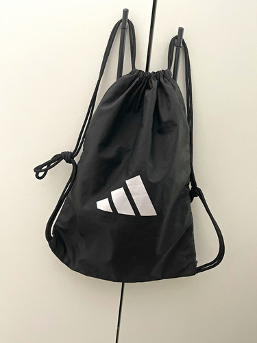 Adidas sportrucksack - adidas,
