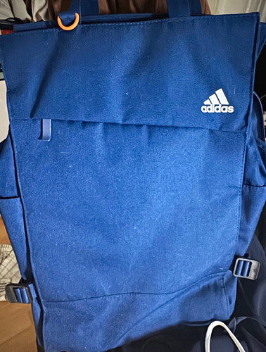 Adidas rucksack - adidas,