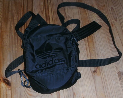 Gebrauchter top adidas - gebrauchter,