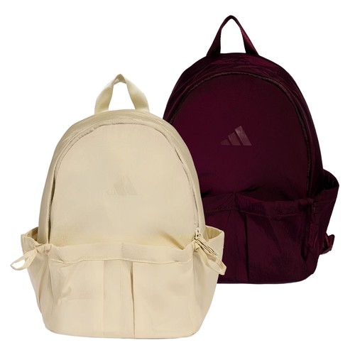 Adidas herren damen unisex - herren,