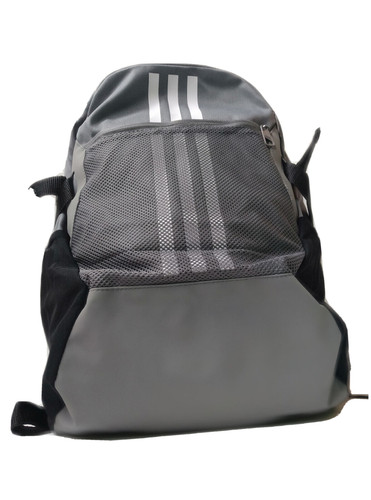 Adidas tiro 7262 - gh,