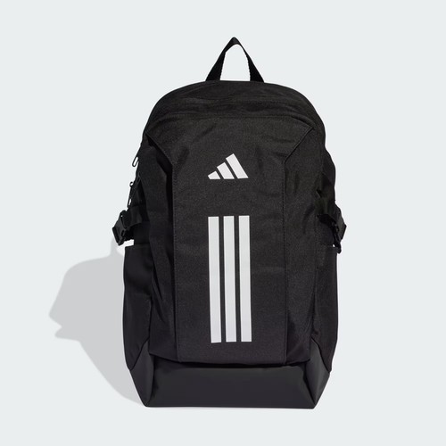 Adidas power rucksack - power,