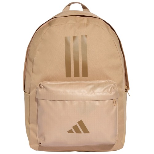 Rucksack unisex adidas - unisex,,