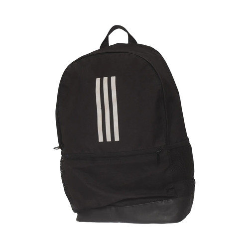Adidas rucksack unisex - adidas,, rucksack,