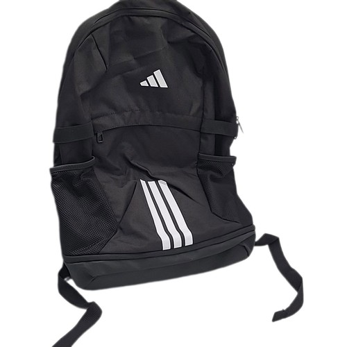 Adidas unisex tiro - tiro, rucksack