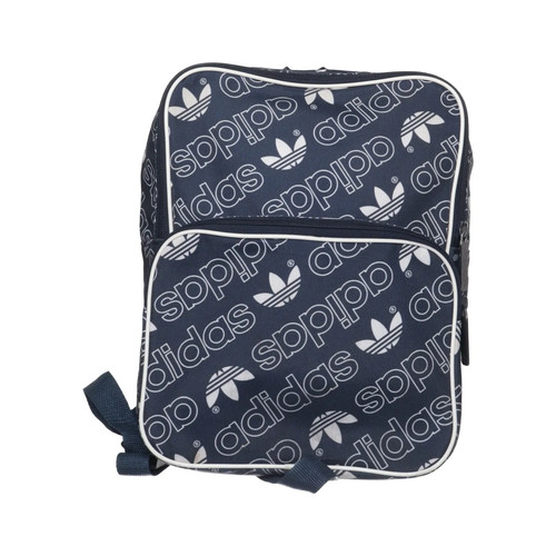 Adidas originals rucksack - originals,,