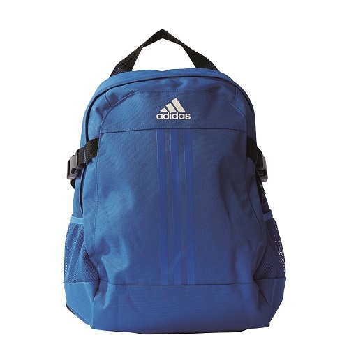 Adidas rucksack back pack - adidas,