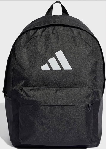 Adidas teenagerrucksack - adidas,