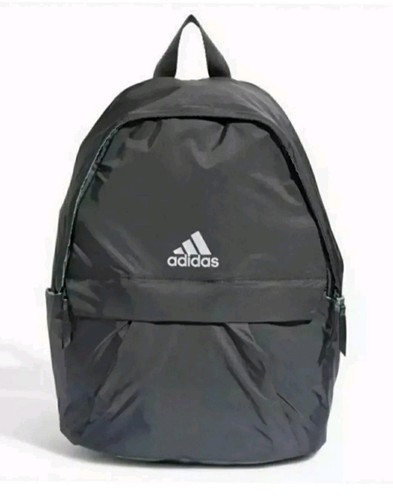 Adidas original rucksack - original,