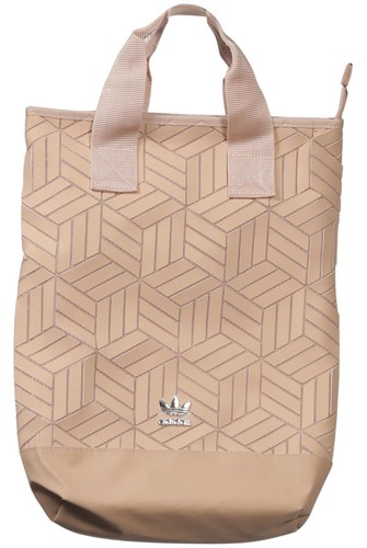 Adidas originals rucksack - adidas,