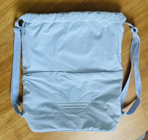 Adidas rucksack streifen - adidas,