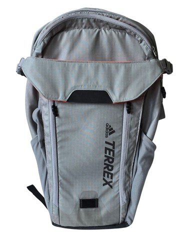 Adidas terrex cross trail - adidas,