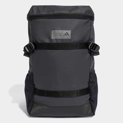 Adidas hybrid bp2 - adidas, bp2,