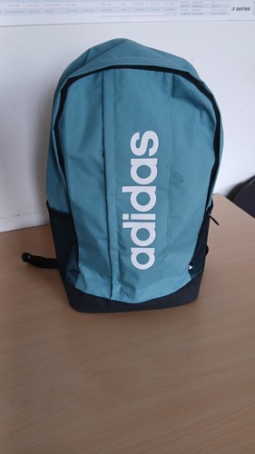 Adidas original rucksack - adidas,
