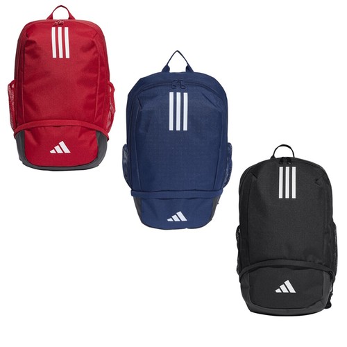 Adidas backpack tiro league - adidas,