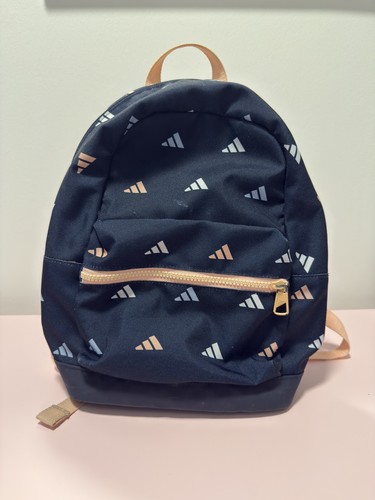 Kinder unisex rucksack - ,