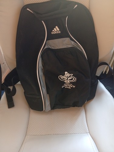Adidas fifa 2006 - adidas,
