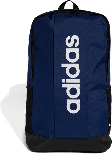 Adidas unisex linear backpack - adidas,