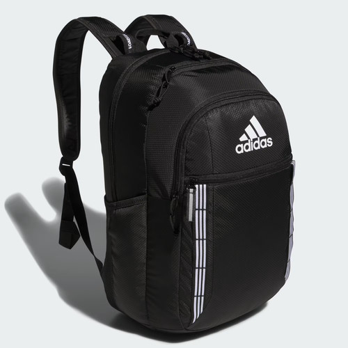 Adidas neu excel 7 - -,