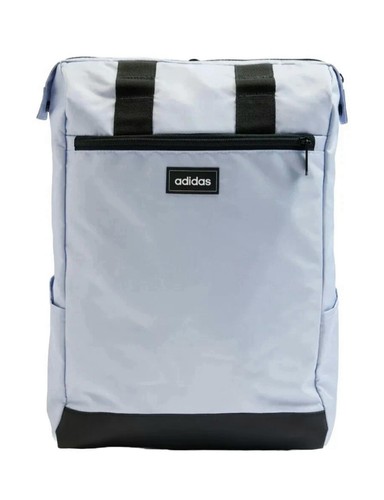 "ADIDAS"ORIGINAL 