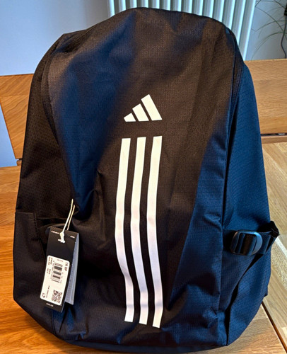 Adidas sportrucksack - adidas,