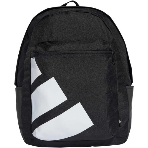 Adidas classics rucksack - adidas,
