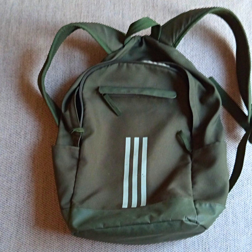 Adidas sportrucksack rucksack - adidas,