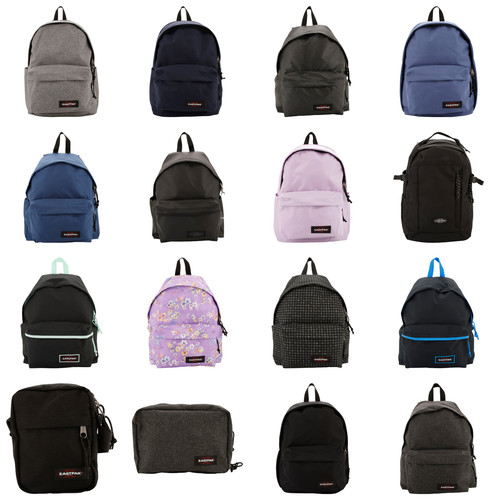 Eastpak adidas rucksack - eastpak,