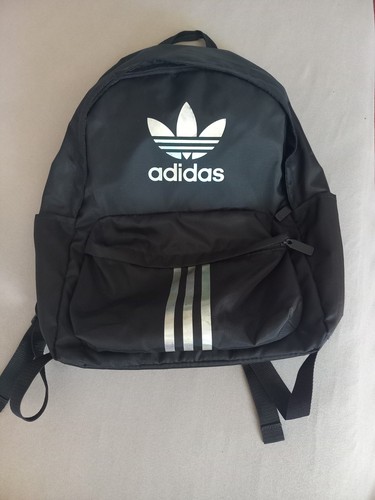 Adidas rucksack - adidas,