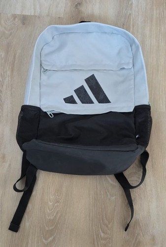 Adidas rucksack - adidas,