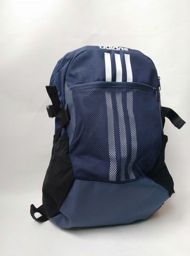 Adidas tiro 7260 navy - gh,