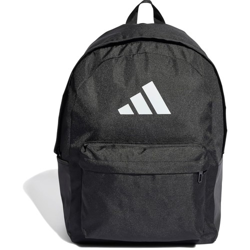 Adidas unisex classic 3bars - classic,