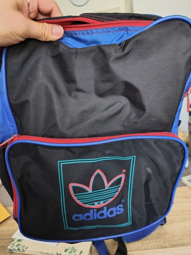 Adidas rucksack - adidas,