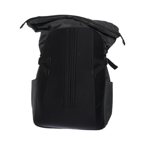 Adidas rucksack unisex - rucksack,,