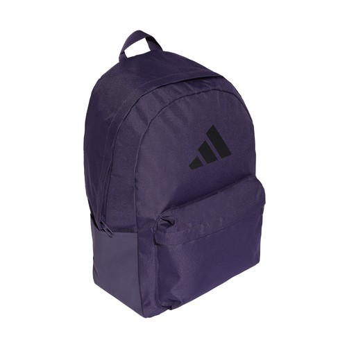 Adidas classic streifen - adidas, 3-streifen